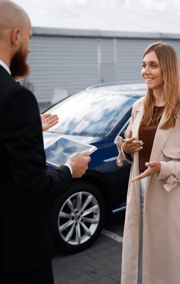 WiseLease
