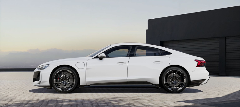 Coupé