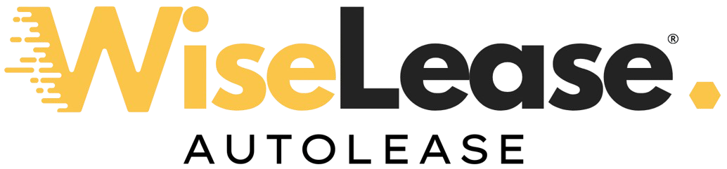 Onslease