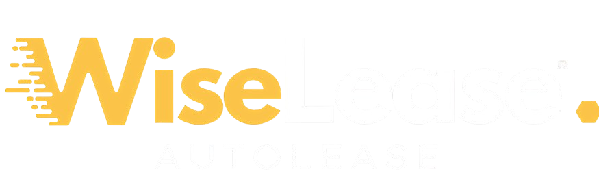 WiseLease Logo